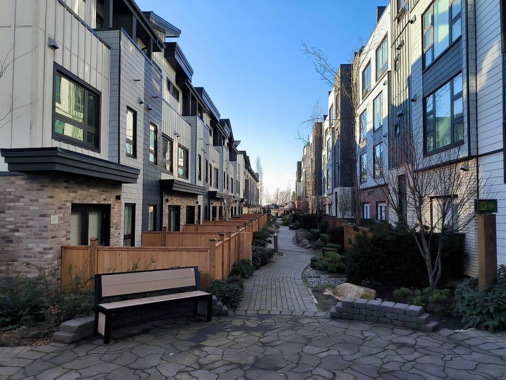 Listing Image for R3095830