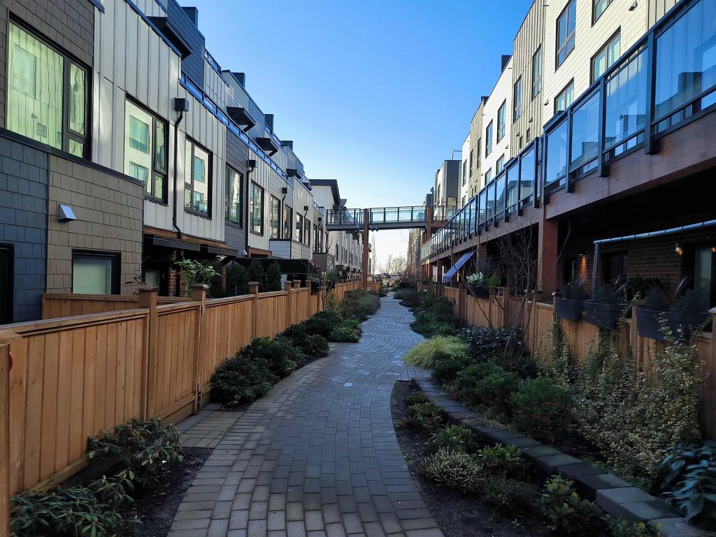 Listing Image for R3095830