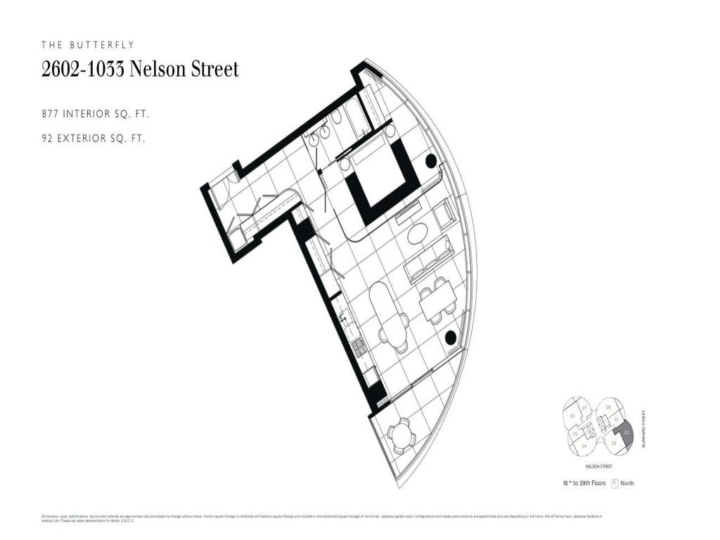Listing Image for R3095837