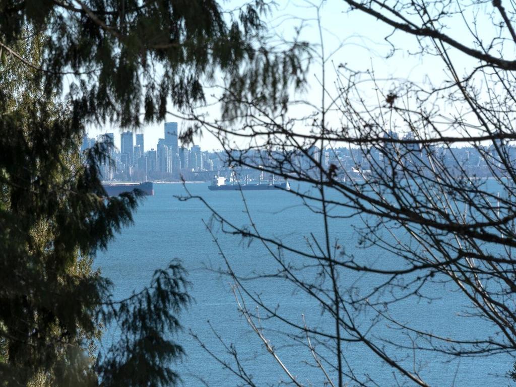 Listing Image for R3095839