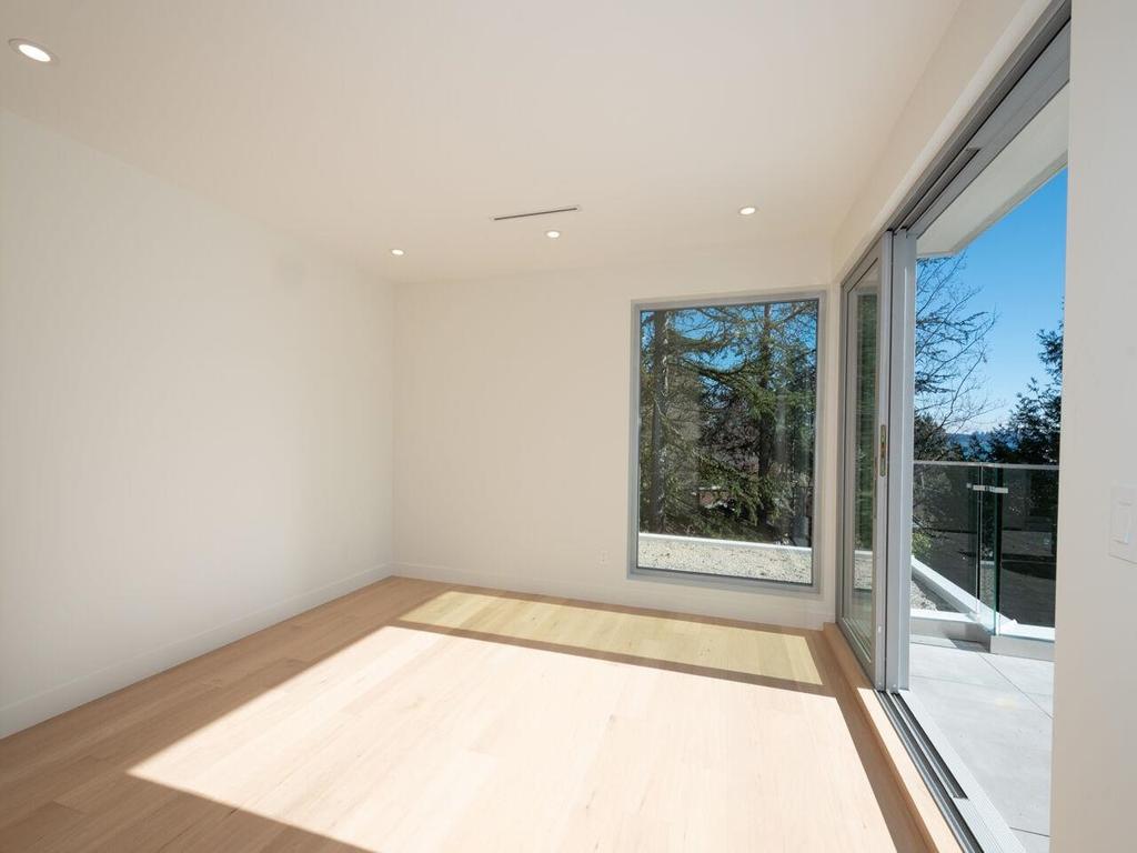 Listing Image for R3095839