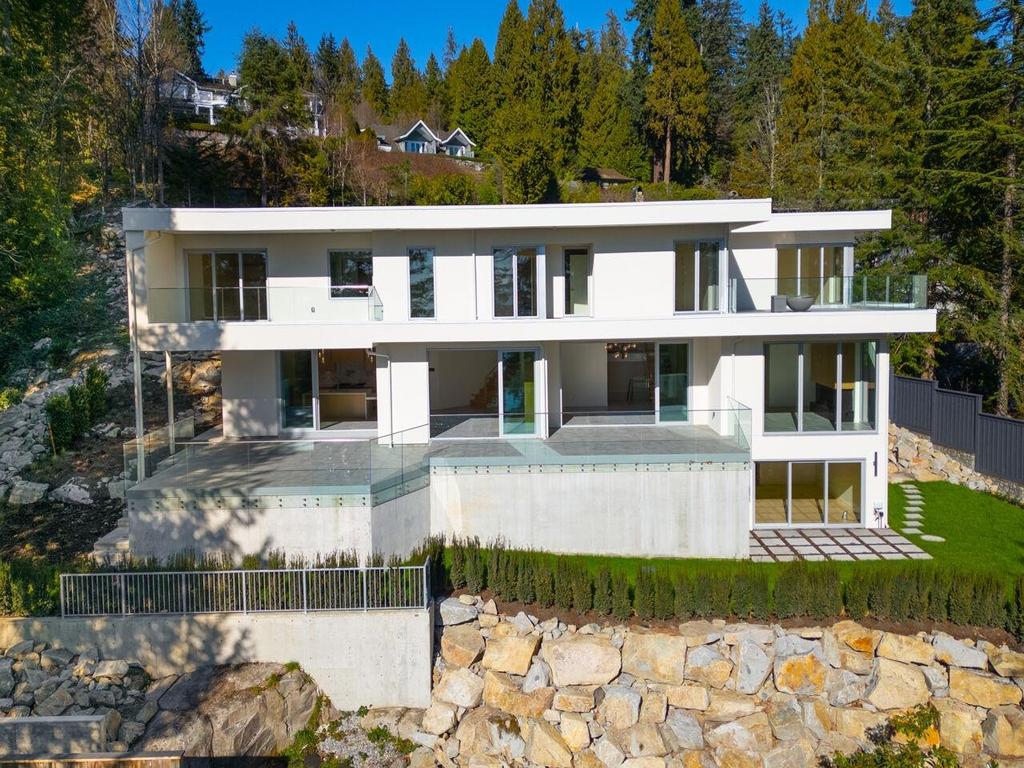 Listing Image for R3095839