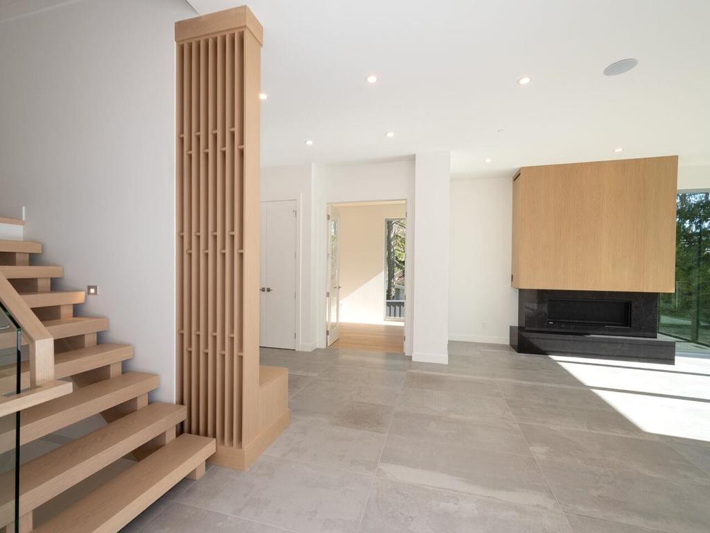 Listing Image for R3095839