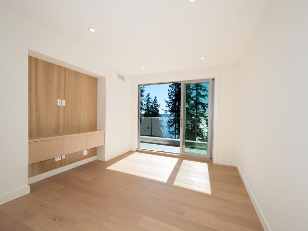 Listing Image for R3095839