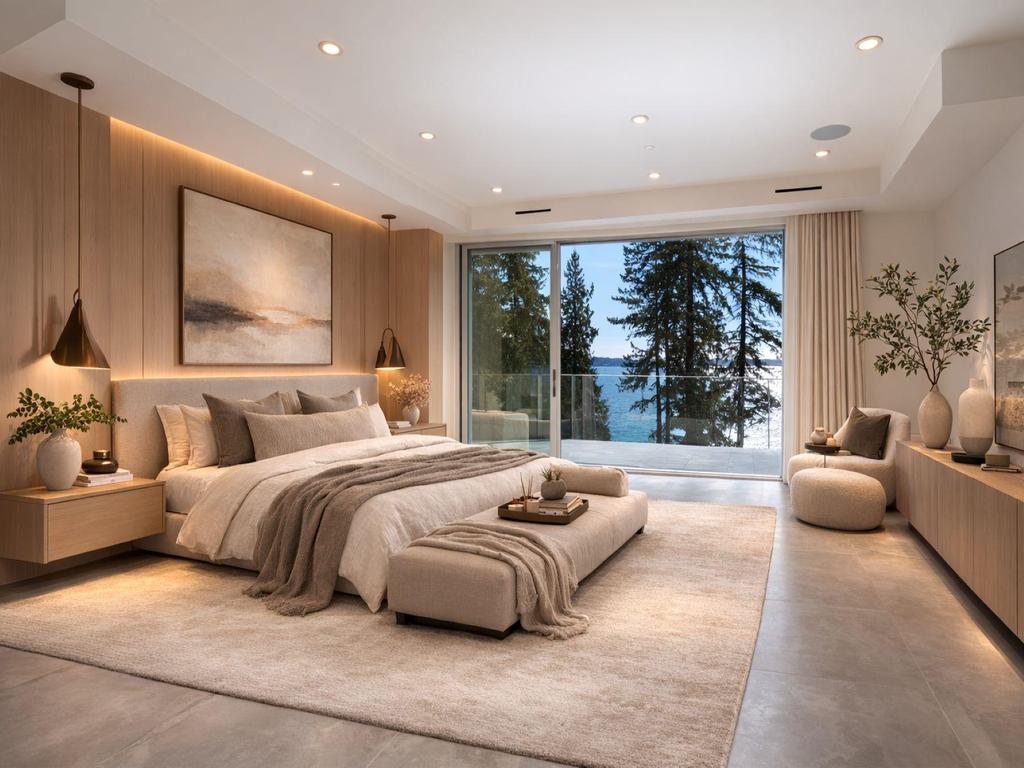 Listing Image for R3095839