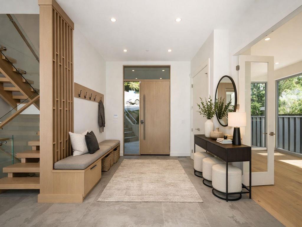 Listing Image for R3095839