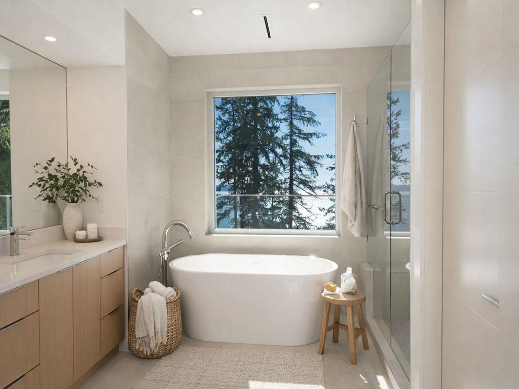 Listing Image for R3095839