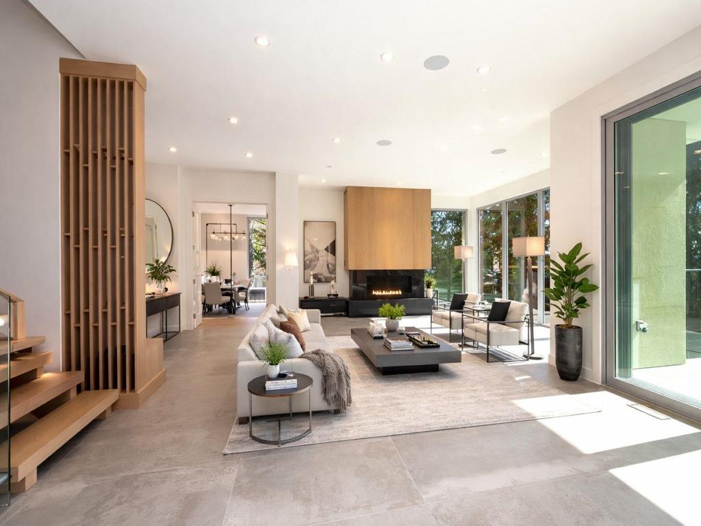 Listing Image for R3095839