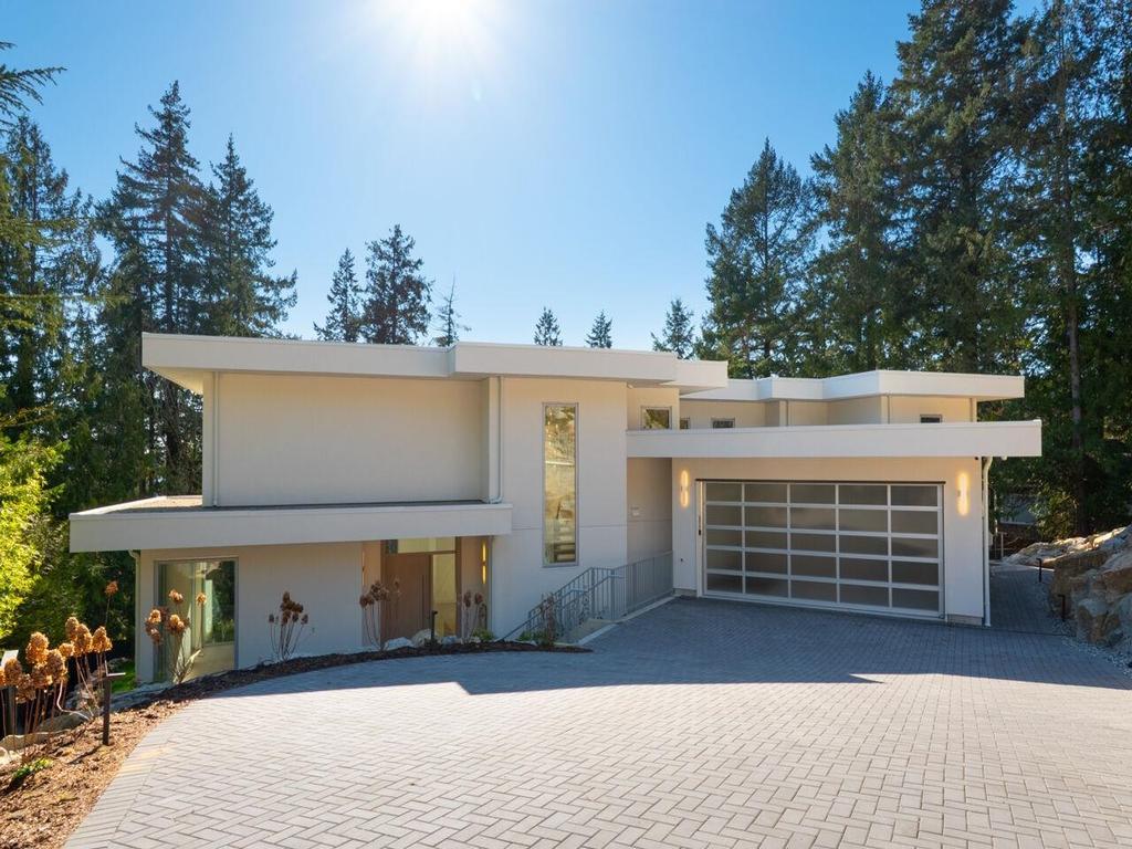 Listing Image for R3095839