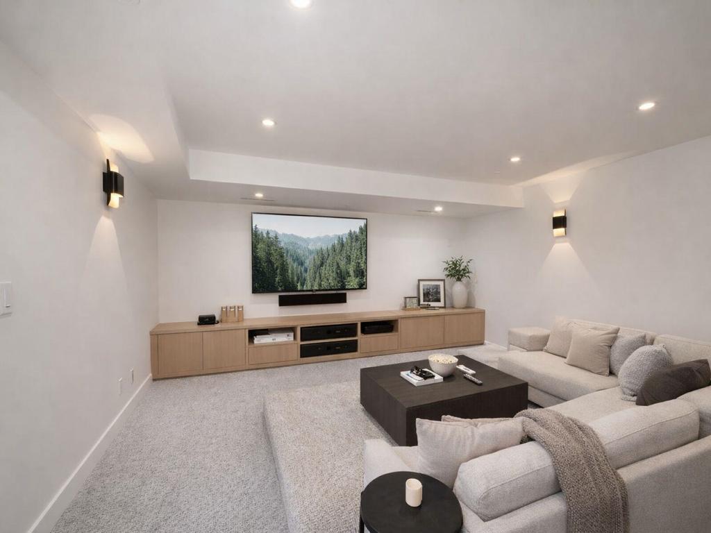 Listing Image for R3095839