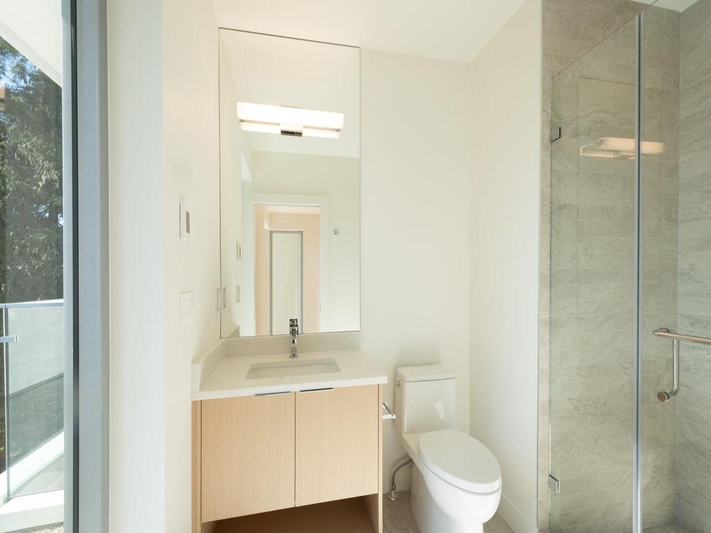 Listing Image for R3095839