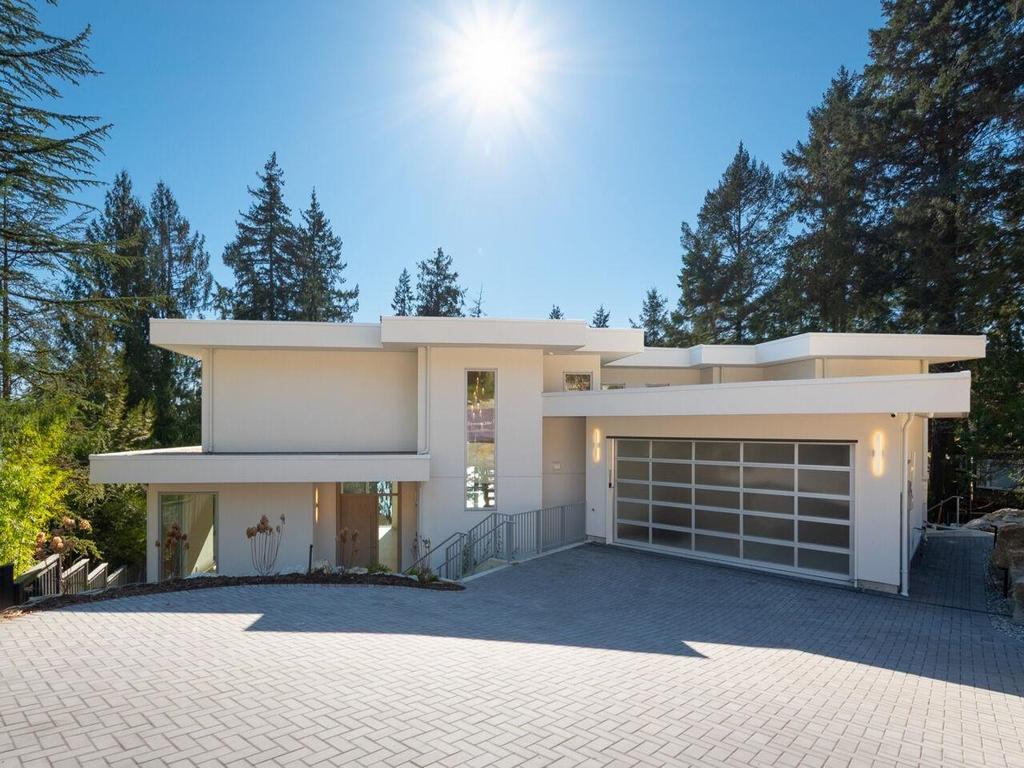 Listing Image for R3095839