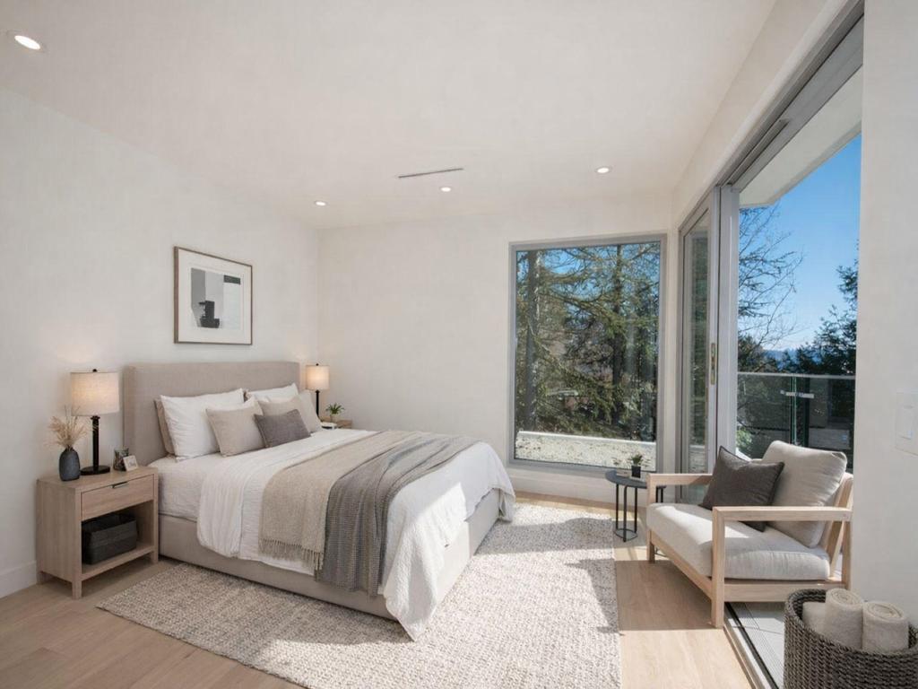 Listing Image for R3095839