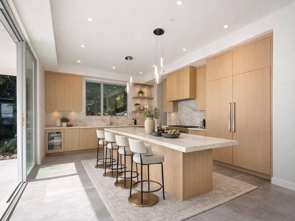 Listing Image for R3095839