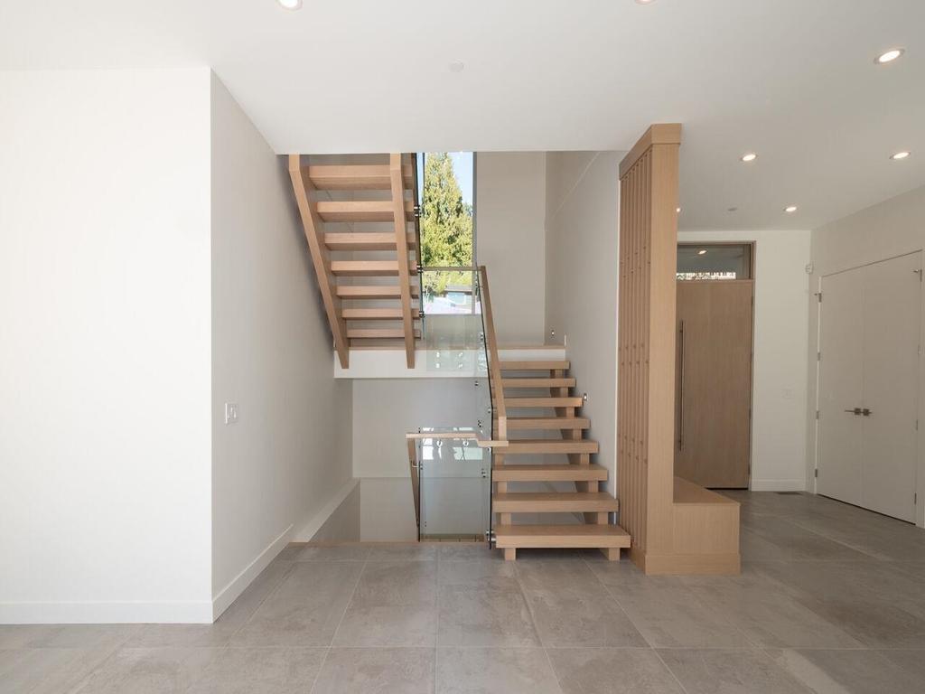 Listing Image for R3095839