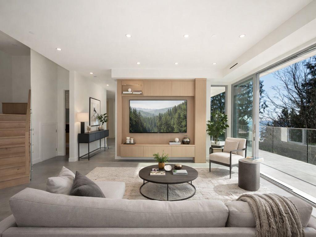 Listing Image for R3095839