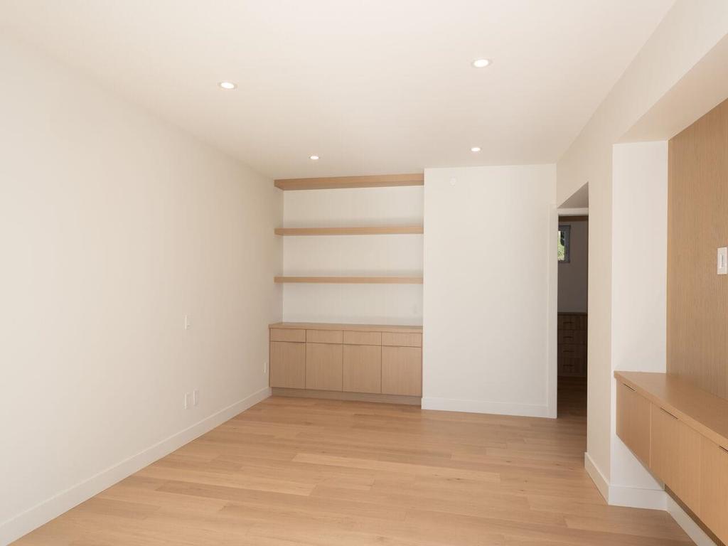 Listing Image for R3095839