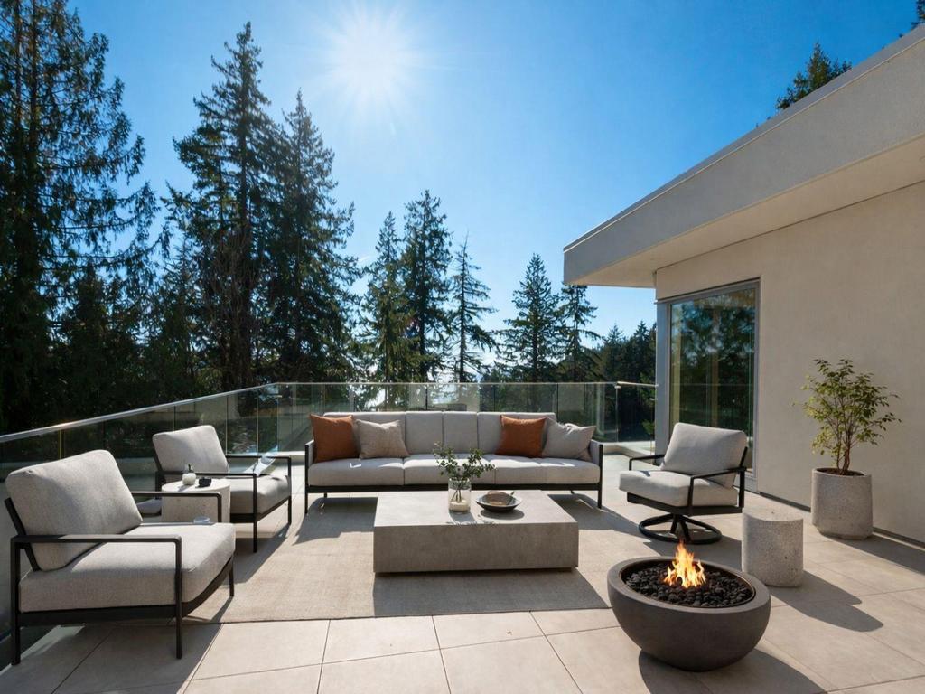 Listing Image for R3095839