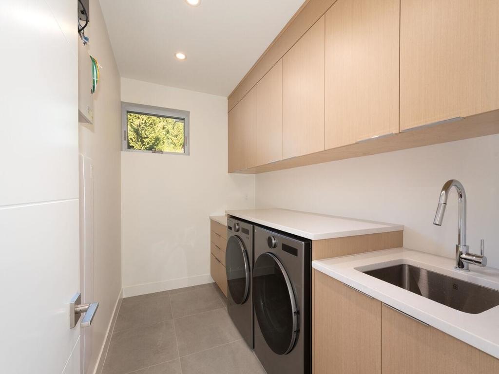 Listing Image for R3095839