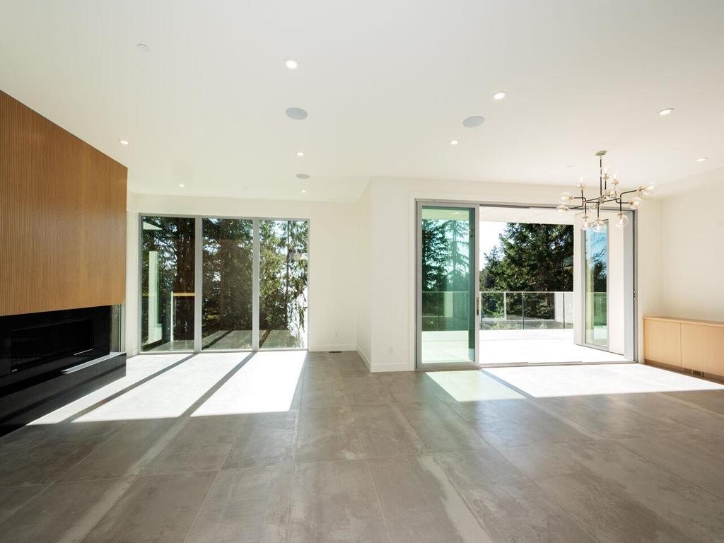 Listing Image for R3095839