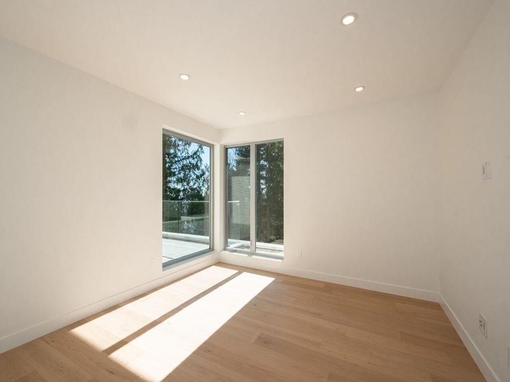 Listing Image for R3095839