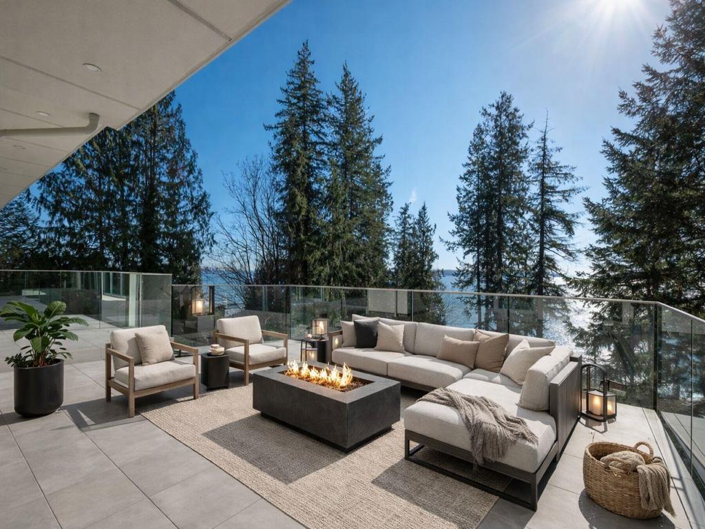 Listing Image for R3095839