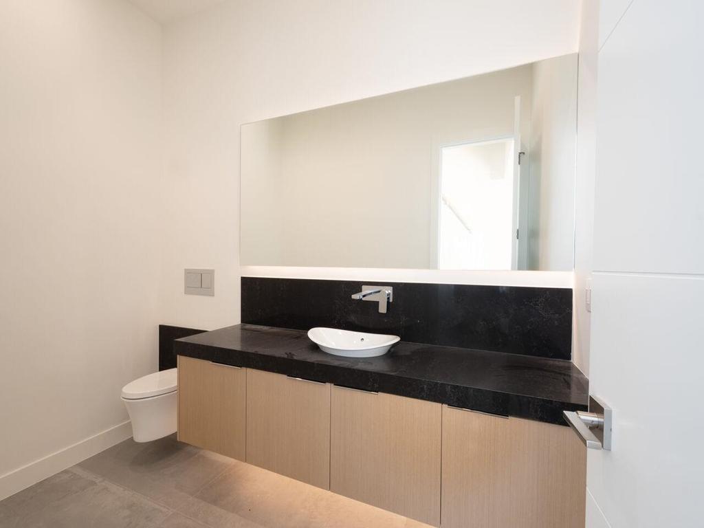 Listing Image for R3095839