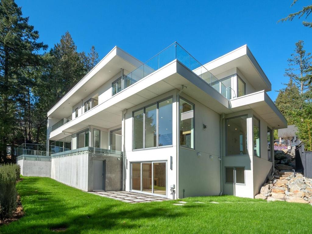 Listing Image for R3095839