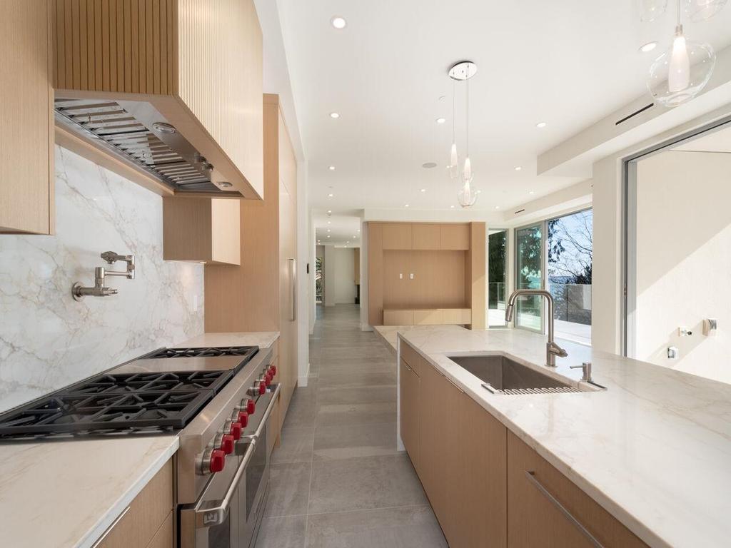 Listing Image for R3095839