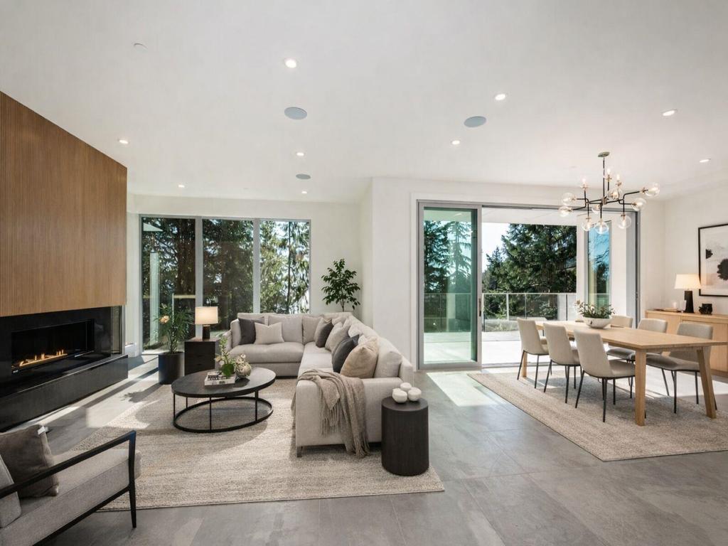 Listing Image for R3095839