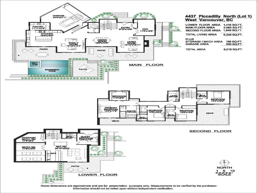 Listing Image for R3095839