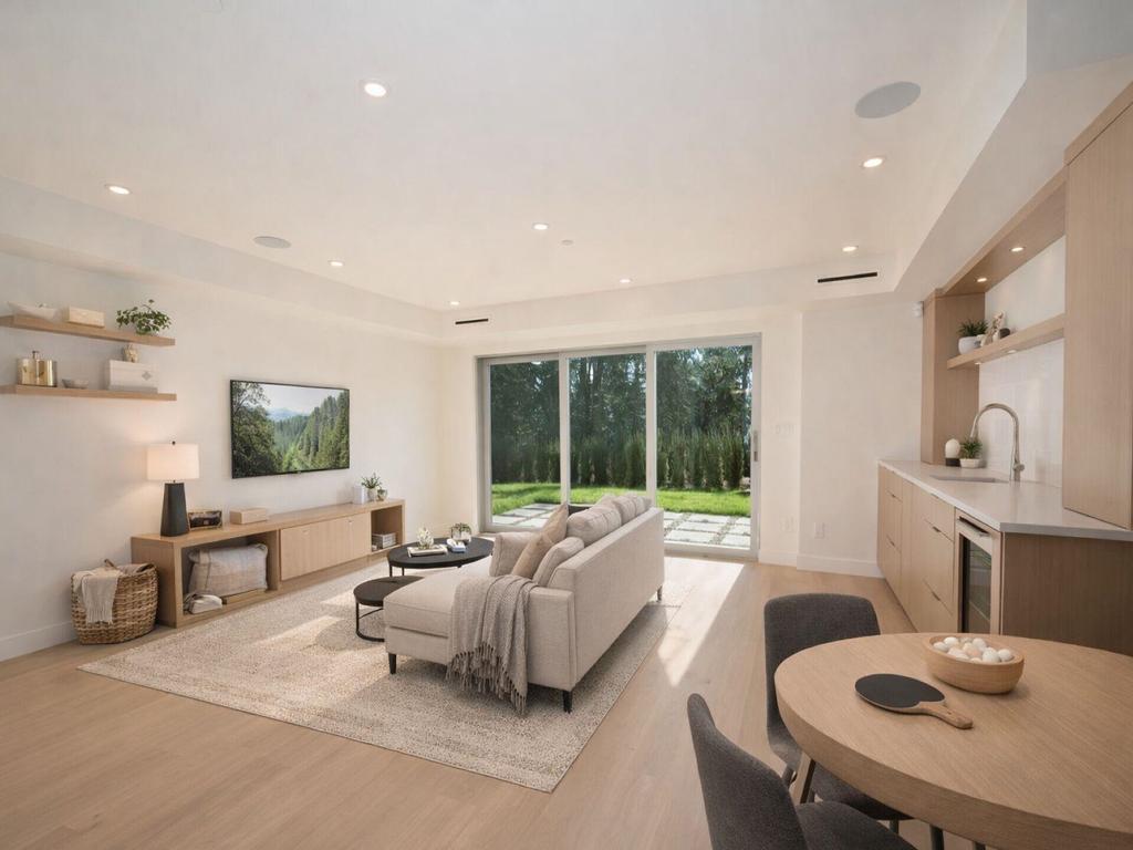 Listing Image for R3095839