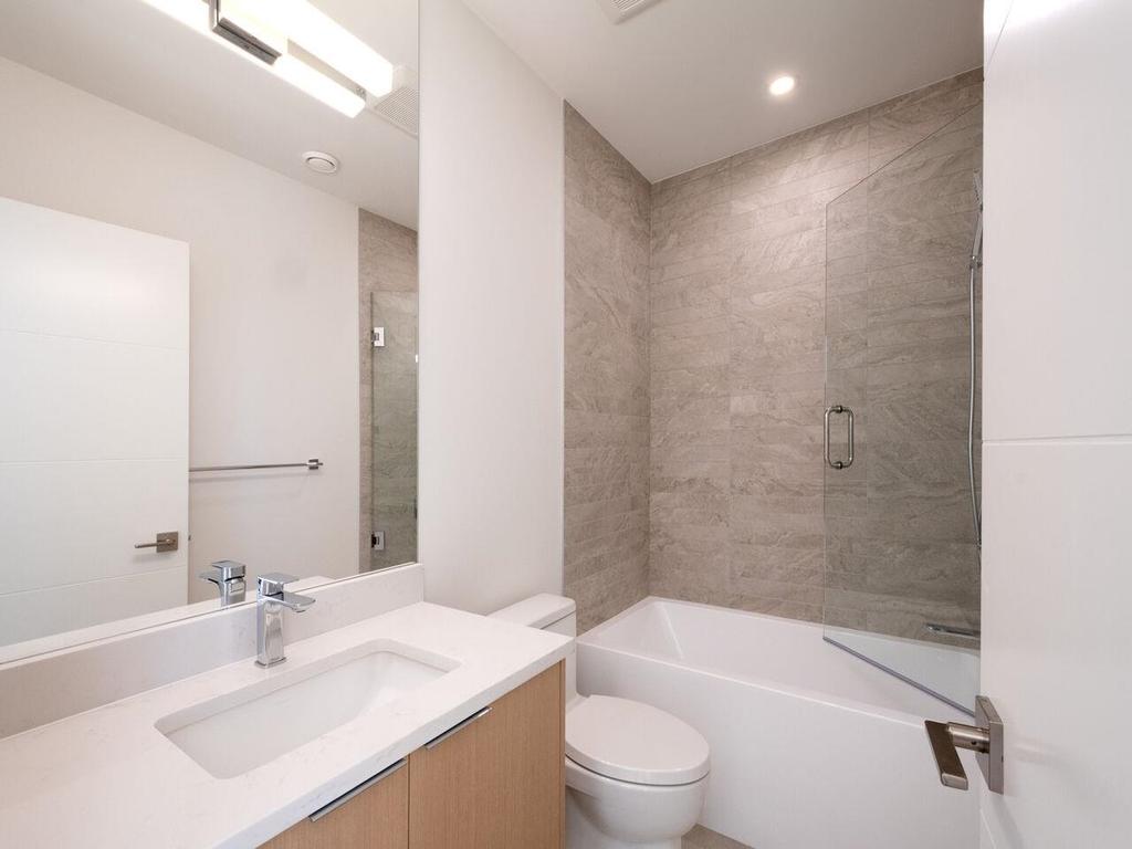 Listing Image for R3095839