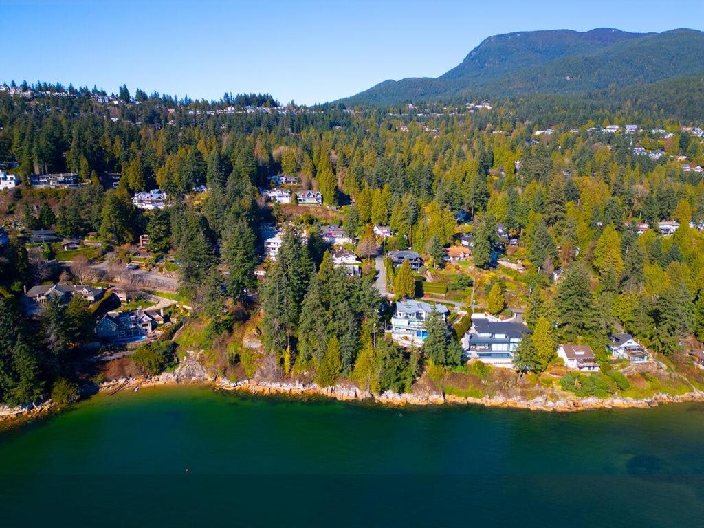 Listing Image for R3095839