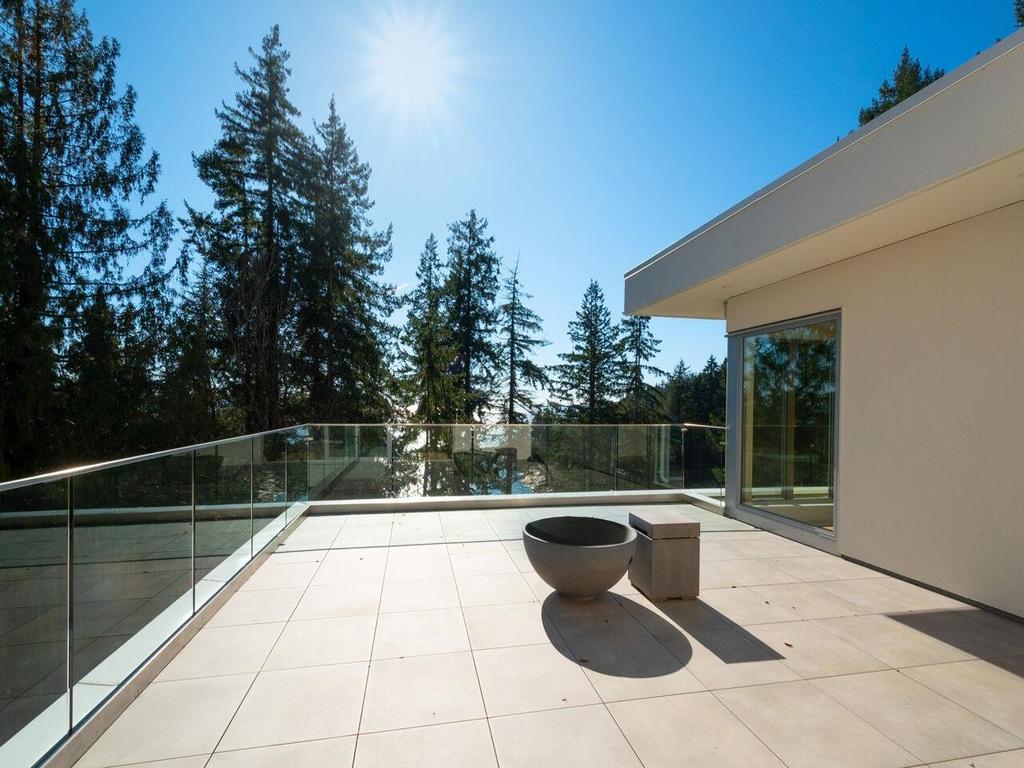 Listing Image for R3095839