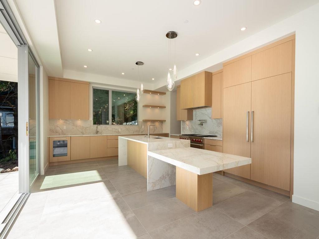 Listing Image for R3095839