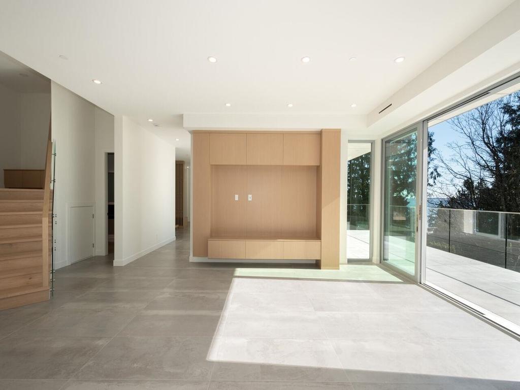 Listing Image for R3095839