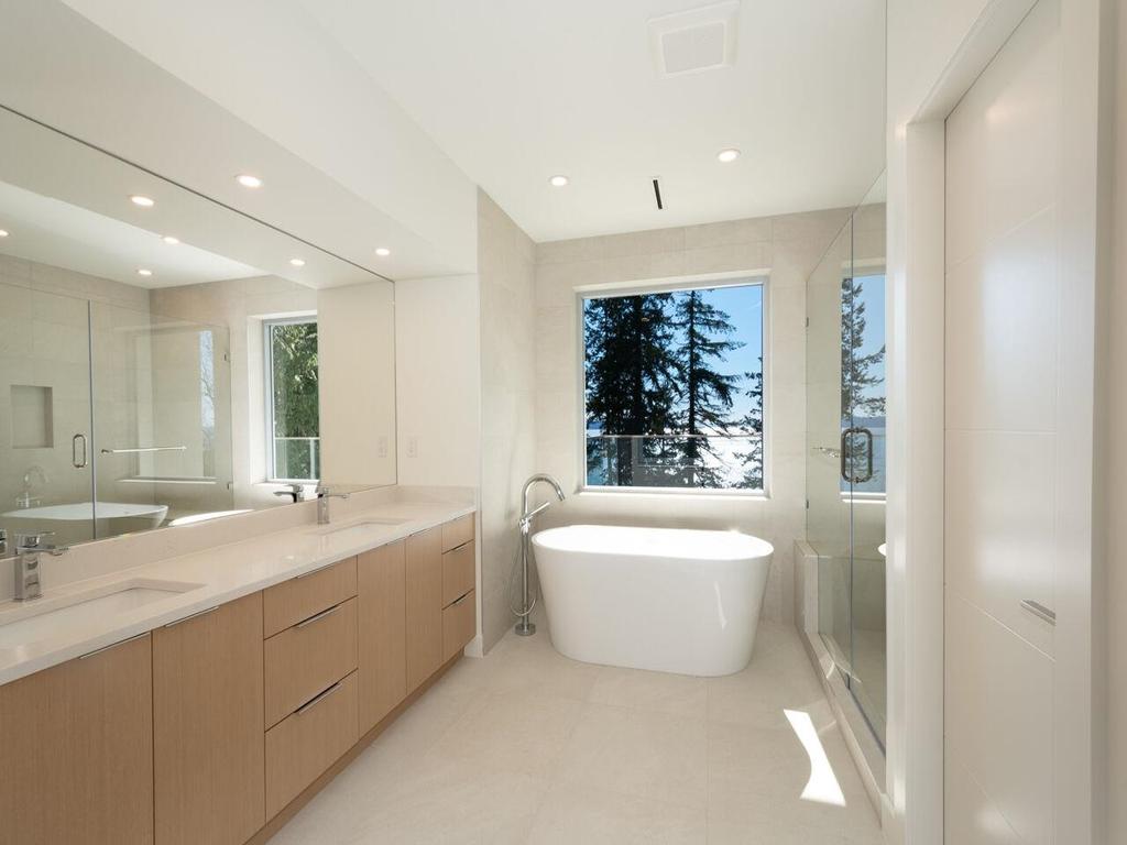 Listing Image for R3095839