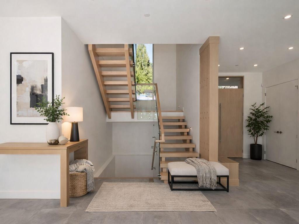 Listing Image for R3095839