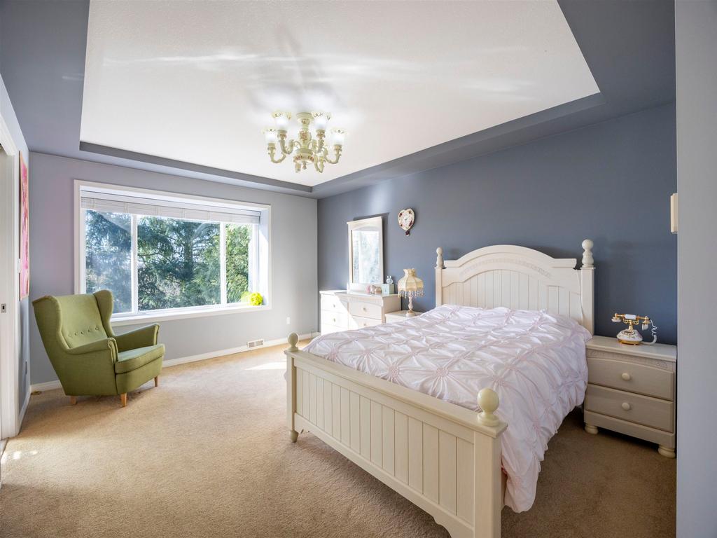 Listing Image for R3095841