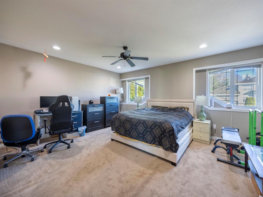 Listing Image for R3095841