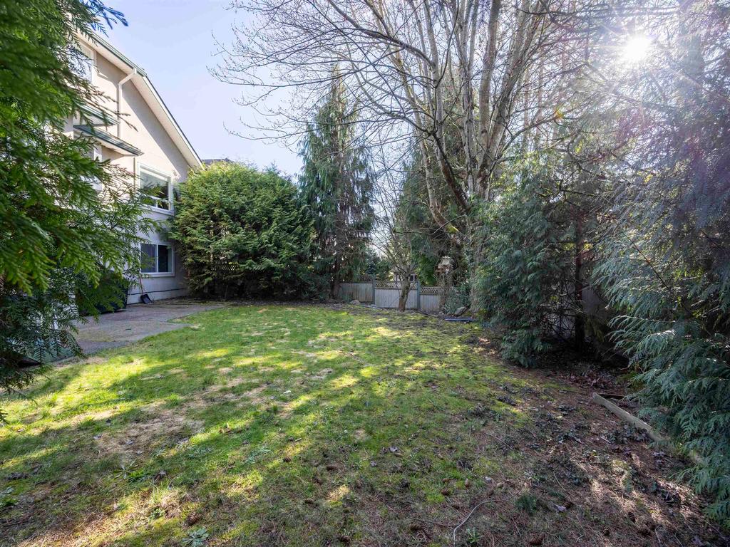 Listing Image for R3095841