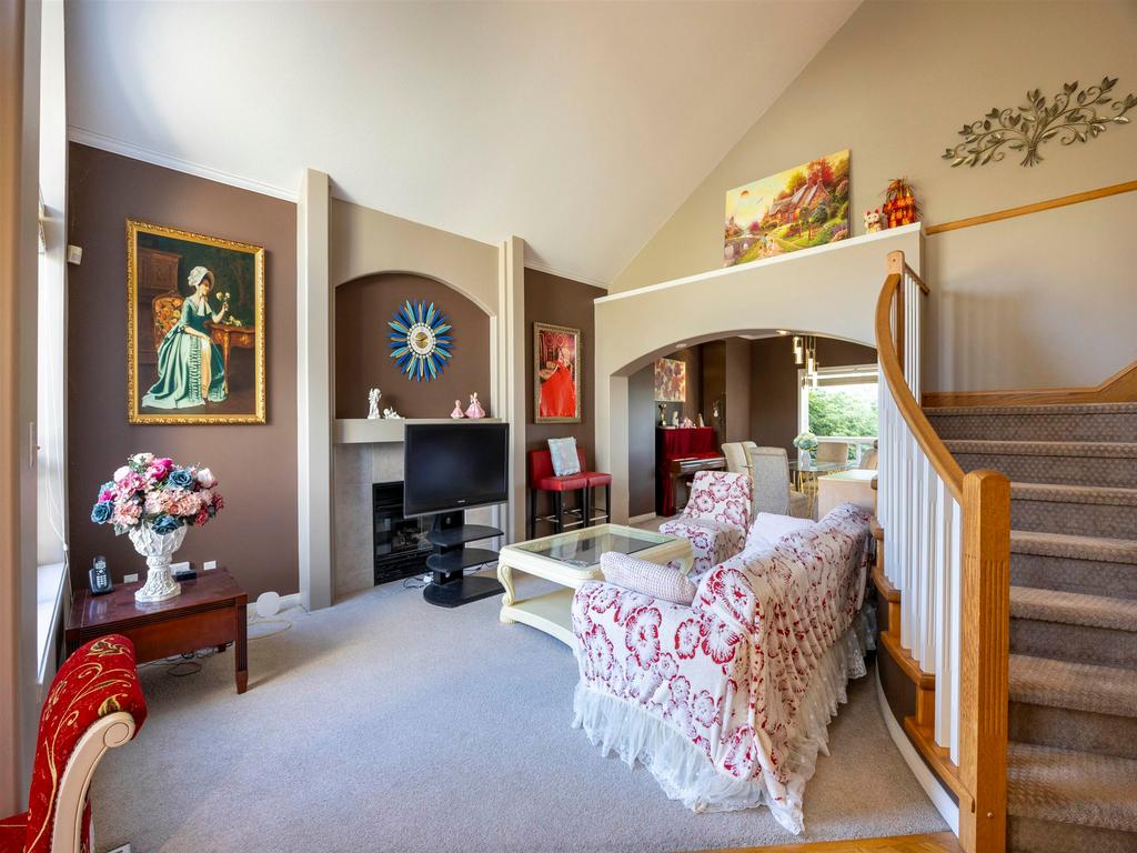 Listing Image for R3095841