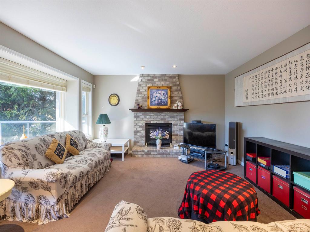 Listing Image for R3095841