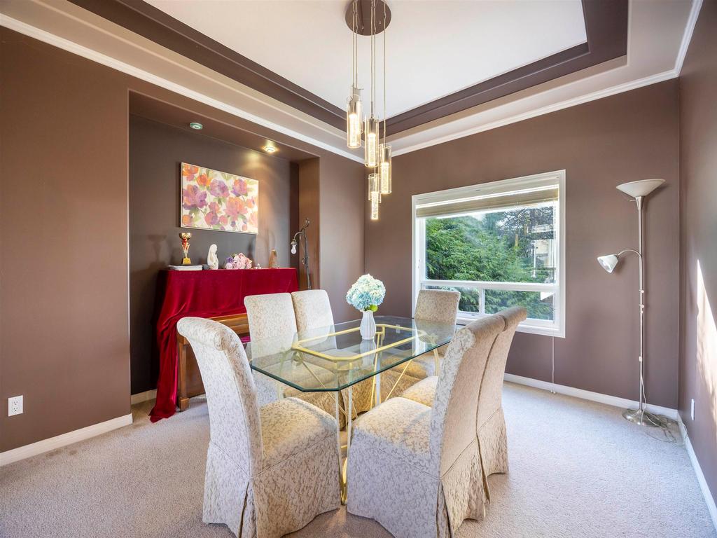 Listing Image for R3095841