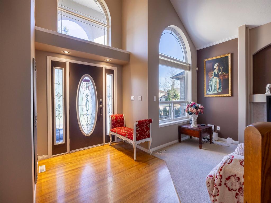 Listing Image for R3095841