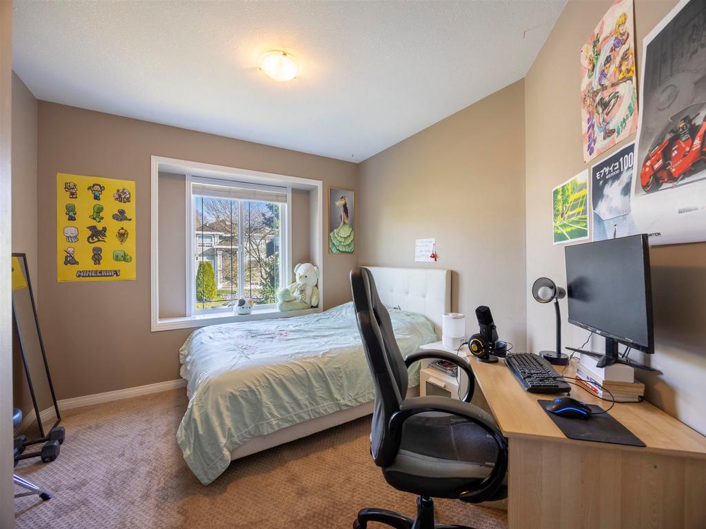 Listing Image for R3095841