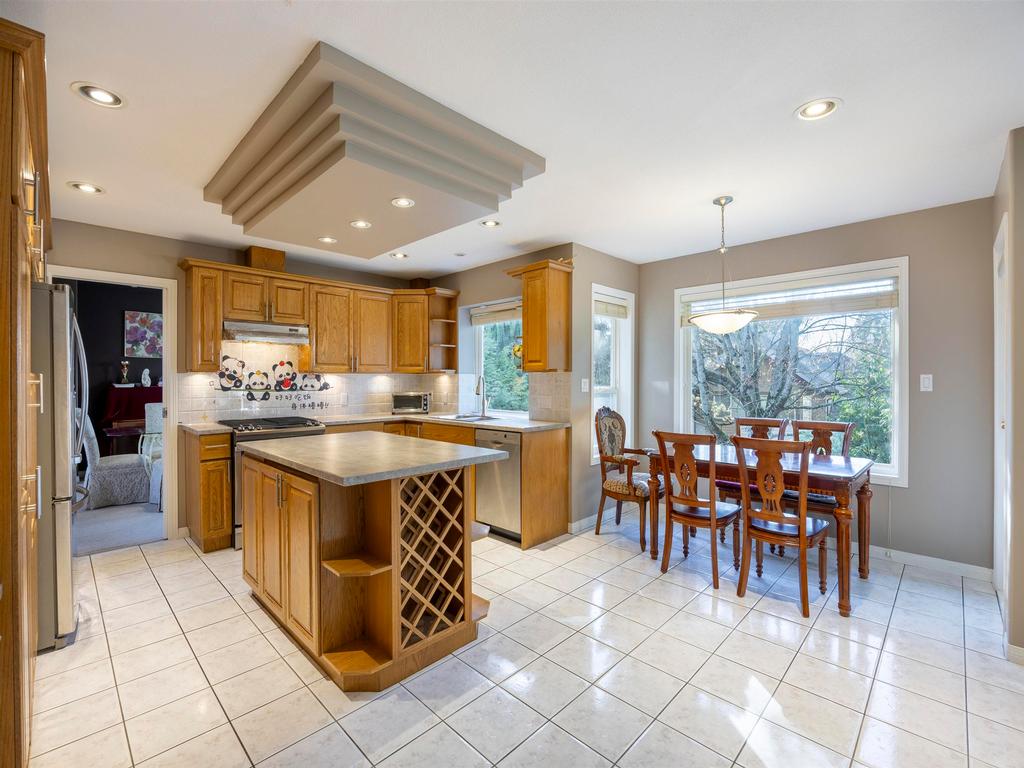 Listing Image for R3095841