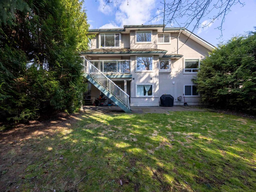 Listing Image for R3095841