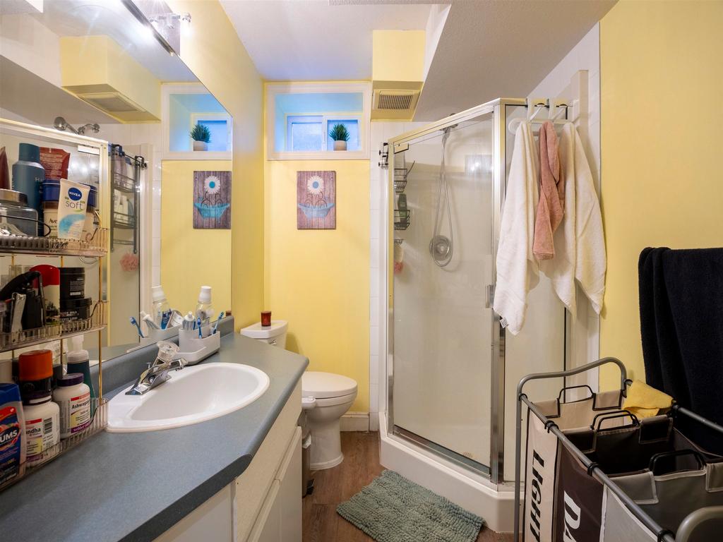 Listing Image for R3095841